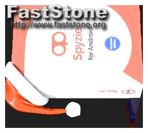 Spyzie Apk Cracked Version